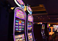 Aspek Positif Terkait Slot Bakso108
