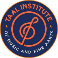 Taal Institute of Music and Fine Aarts