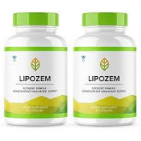 https://www.morningstar.com/news/globe-newswire/9410463/lipozem-complaints-side-effects-urgent-buyers-reveal-unexpected-truths-behind-its-real-effectiveness-safety