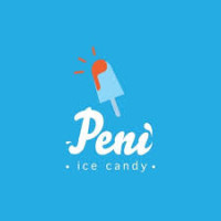 Peni Ice Cream