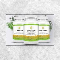 https://www.morningstar.com/news/globe-newswire/9410463/lipozem-complaints-side-effects-urgent-buyers-reveal-unexpected-truths-behind-its-real-effectiveness-safety