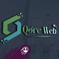 Best Web Designer & Digital Marketing Agency in Gurgaon - Qoreweb