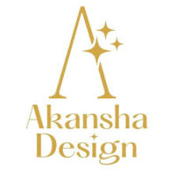 Every design tells a story