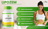 https://zefo-website.s3.us-east-1.amazonaws.com/kkk/reviews/simplepromiseproxentalreviews-cv2ds.html
