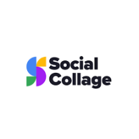 Domain as a Service (DaaS) by Social Collage Secure Your Digital Identity for 5 or 10 Years