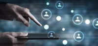 Top IT Recruitment & Job Consultancy Services