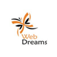 Your Success, Our Strategy – Digital Marketing by WebDreams