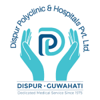 Dispur Polyclinic