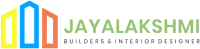 Jayalakshmi Builders & Interior Designer|Builders in Trichy|Interior decorators in Trichy|Interior designers in Trichy