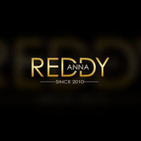 The Rise of Online Cricket Id Reddy Anna in IPL 2025.