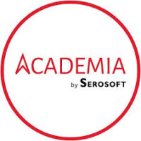 Academia by Serosoft Inc.