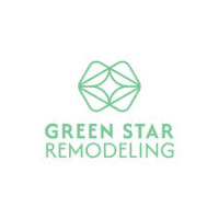 Greenstar home remodeling