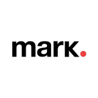MARK - Best Advertising Agency in Hyderabad