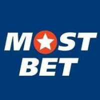 Mostbet Bangladesh