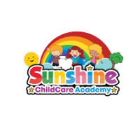 Sunshine Childcare