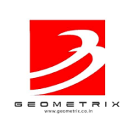Geometrix Architects Pvt. Ltd.