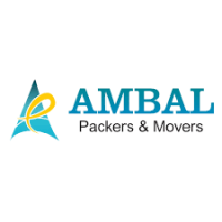 Secure Warehousing & Storage Solutions in Coimbatore