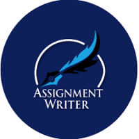 Assignment Writer.net