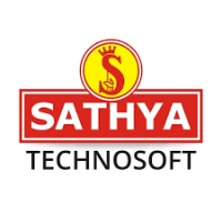 Cloud Computing Companies in India | Cloud Hosting Service Providers in India