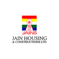 Anusree Jain Housing