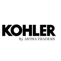 Astha Traders- Best Kohler Authorized Dealer Shop in Jaipur