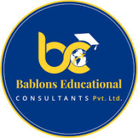 Bablons Consultants – MBBS Abroad Admission Experts Since 2007
