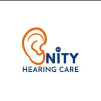 Unity Hearing Care – Hearing Aid & Speech Therapy Clinic