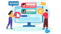 smmpanelprovider – Your #1 Direct SMM Panel for Resellers
