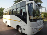 Lakshya Tour and Travels – Your Trusted Travel Partner