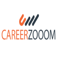 CareerZooom - CV Writing Services