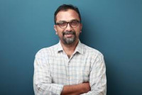 Kumar Vihaan to Speak at CodeWave 2025: Sharing His Vision for Human-Centered Web Innovation