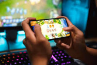 GT108 Slot – Sudahkah Anda Mencakup Semua Aspeknya?