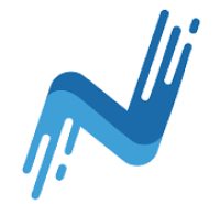 Nodeprix Technology LLP