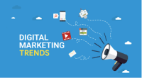 Marketing Couch | Best Digital Marketing Agency in india