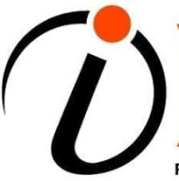 ITIO Innovex Pvt. Ltd