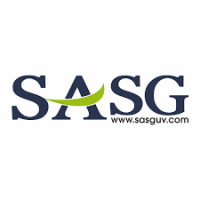 SASG UV SOLUTIONS PVT. LTD.