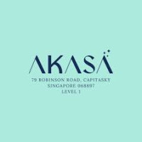 Akasa | North Indian Restaurant and Bar