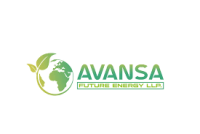 Top solar company in kerala