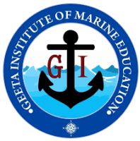 Geeta Institute of Marine Education