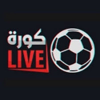 live koora app