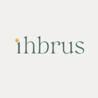 Ihbrus