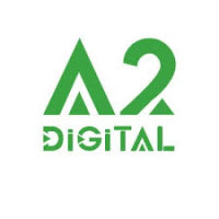 Top digital marketing agency in Pune