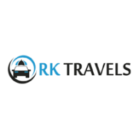 Best Taxi Service in Bhopal | Cab Service in Bhopal - Travel Agency