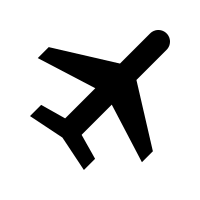 American Airlines Booking