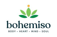 Bohemiso - A Wellness Studio