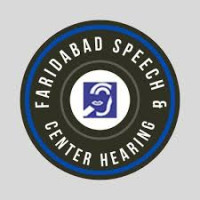 Speech & Hearing Therapy Center Faridabad | Smart Hearing Aid