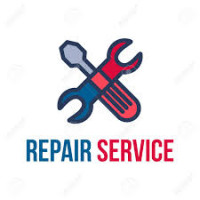 Super coolair conditioners repair services