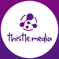 Thistle Media