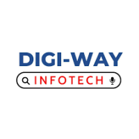 Digiway Infotech LLP | Digital Marketing Agency in Mumbai