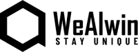 Transforming Ideas into Digital Solutions- WeAlwin Technologies